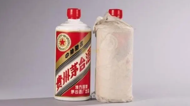 收藏生肖茅台酒瓶有什么价值？